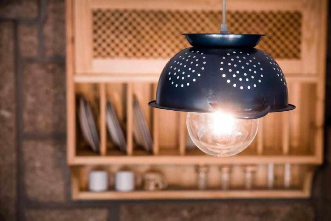 Torrão Quinta Vale De Fradesゲストハウス エクステリア 写真