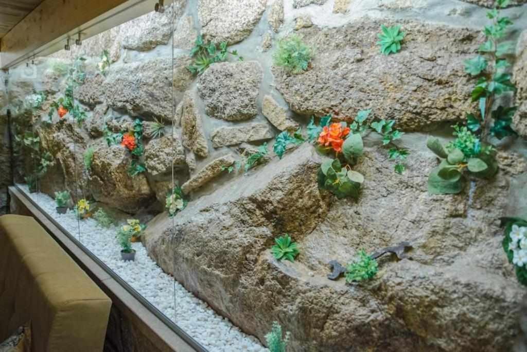 Torrão Quinta Vale De Fradesゲストハウス エクステリア 写真